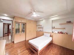 Yishun Street 81 (Yishun),  #561324271